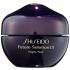 Shiseido Future Solution LX Noćna krema za lice za žene 50 ml tester