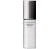 Shiseido MEN Gel za lice za muškarce 100 ml tester