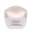 Shiseido Benefiance Wrinkle Resist 24 Noćna krema za lice za žene 50 ml tester