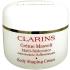 Clarins Body Shaping Cream Krema za tijelo za žene 200 ml tester
