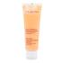 Clarins Cleansing Care One Step Piling za žene 125 ml tester