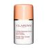 Clarins Gentle Day Cream Dnevna krema za lice za žene 50 ml tester