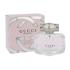 Gucci Gucci Bamboo Toaletna voda za žene 75 ml