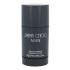 Jimmy Choo Man Dezodorans za muškarce 75 ml