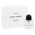 BYREDO Gypsy Water Parfemska voda 100 ml