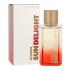 Jil Sander Sun Delight Toaletna voda za žene 100 ml