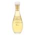 Christian Dior J´adore Parfemsko ulje za žene 150 ml tester