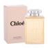 Chloé Chloé Gel za tuširanje za žene 200 ml