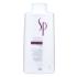 Wella Professionals SP Color Save Šampon za žene 1000 ml