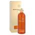 Montale Honey Aoud Parfemska voda 100 ml