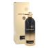 Montale Spicy Aoud Parfemska voda 100 ml