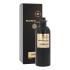Montale Oudmazing Parfemska voda 100 ml