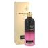 Montale Starry Night Parfemska voda 100 ml