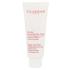 Clarins Hand And Nail Treatment Krema za ruke za žene 100 ml