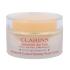 Clarins Extra-Firming Neck Anti-Wrinkle Rejuvenating Cream Krema za vrat i dekolte za žene 50 ml tester