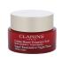 Clarins Super Restorative Noćna krema za lice za žene 50 ml tester