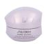 Shiseido White Lucent Krema za područje oko očiju za žene 15 ml tester