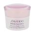 Shiseido White Lucency Noćna krema za lice za žene 40 ml tester