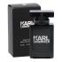 Karl Lagerfeld Karl Lagerfeld For Him Toaletna voda za muškarce 4,5 ml