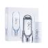 Calvin Klein CK2 Poklon set toaletna voda 100 ml + dezodorans u stiku 75 ml