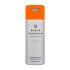 David Beckham Instinct Sport Dezodorans za muškarce 150 ml