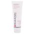 Elizabeth Arden Visible Difference Skin Balancing Cleanser Piling za žene 125 ml