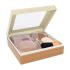 Makeup Trading Bronzing Kit Poklon set kompletna makeup paleta