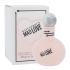 Katy Perry Katy Perry´s Mad Love Parfemska voda za žene 100 ml