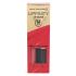 Max Factor Lipfinity Lip Colour Ruž za usne za žene 4,2 g Nijansa 142 Evermore Radiant