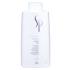 Wella Professionals SP Balance Scalp Šampon za žene 1000 ml