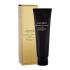 Shiseido Future Solution LX Pjena za čišćenje lica za žene 125 ml