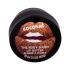 The Body Shop Coconut Balzam za usne za žene 10 ml