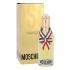Moschino Moschino Femme Toaletna voda za žene 45 ml