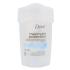 Dove Maximum Protection Original Clean 48h Antiperspirant za žene 45 ml