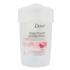 Dove Maximum Protection Pomegranate 48h Antiperspirant za žene 45 ml
