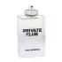 Karl Lagerfeld Private Klub For Men Toaletna voda za muškarce 100 ml tester