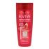 L'Oréal Paris Elseve Color-Vive Protecting Shampoo Šampon za žene 250 ml
