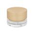 Juvena Skin Specialist Skin Nova SC Serum za područje oko očiju za žene 15 ml