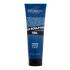 Redken Hardwear Max Sculpting Gel Gel za kosu za žene 250 ml