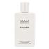 Chanel Coco Mademoiselle Losion za tijelo za žene 200 ml