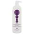 Kallos Cosmetics KJMN Fortifying Anti-Dandruff Šampon za žene 1000 ml