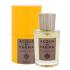 Acqua di Parma Colonia Intensa Kolonjska voda za muškarce 50 ml