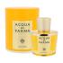 Acqua di Parma Le Nobili Magnolia Nobile Parfemska voda za žene 100 ml