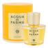 Acqua di Parma Le Nobili Magnolia Nobile Parfemska voda za žene 50 ml