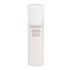 Shiseido Deodorant Natural Spray Dezodorans za žene 100 ml