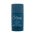 Calvin Klein CK Free For Men Dezodorans za muškarce 75 ml