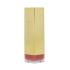Max Factor Colour Elixir Ruž za usne za žene 4,8 g Nijansa 735 Maroon Dust