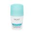 Vichy Antiperspirant No White Marks & Yellow Stains Antiperspirant 50 ml