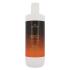 Schwarzkopf Professional BC Bonacure Oil Miracle Argan Oil Šampon za žene 1000 ml