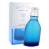Giorgio Beverly Hills Ocean Dream Men Toaletna voda za muškarce 100 ml